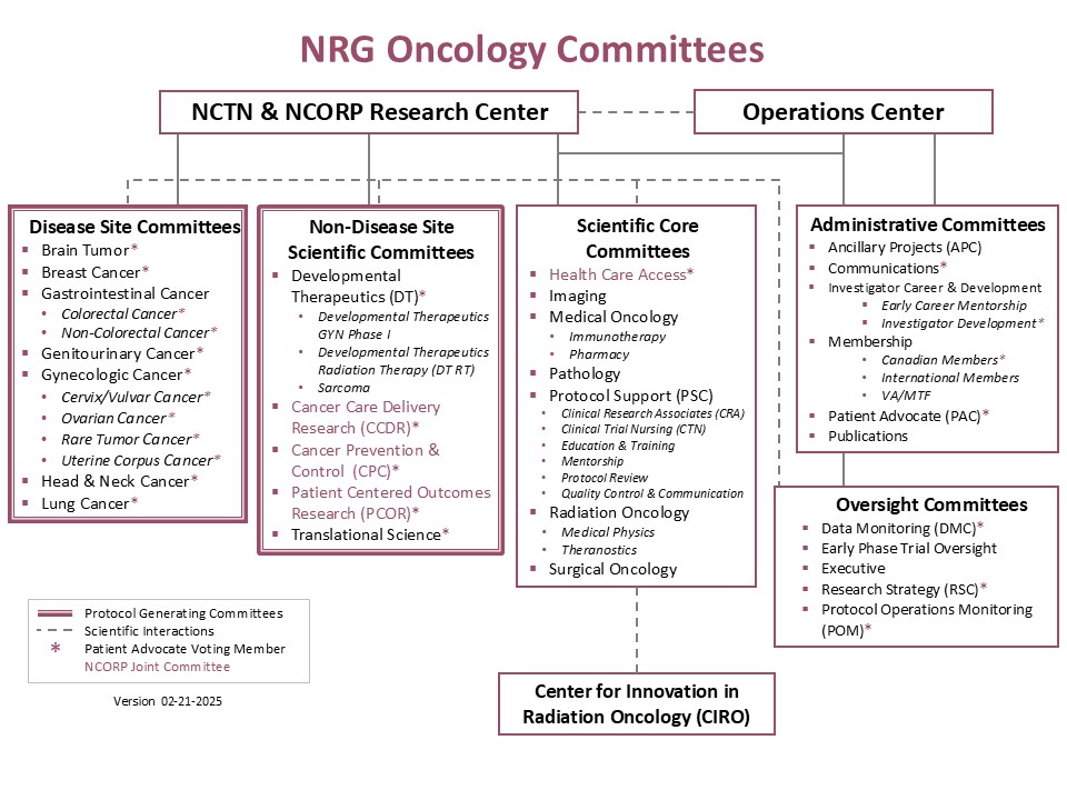 NRG Committees & Subcommittees 21Feb2025638763512617645767