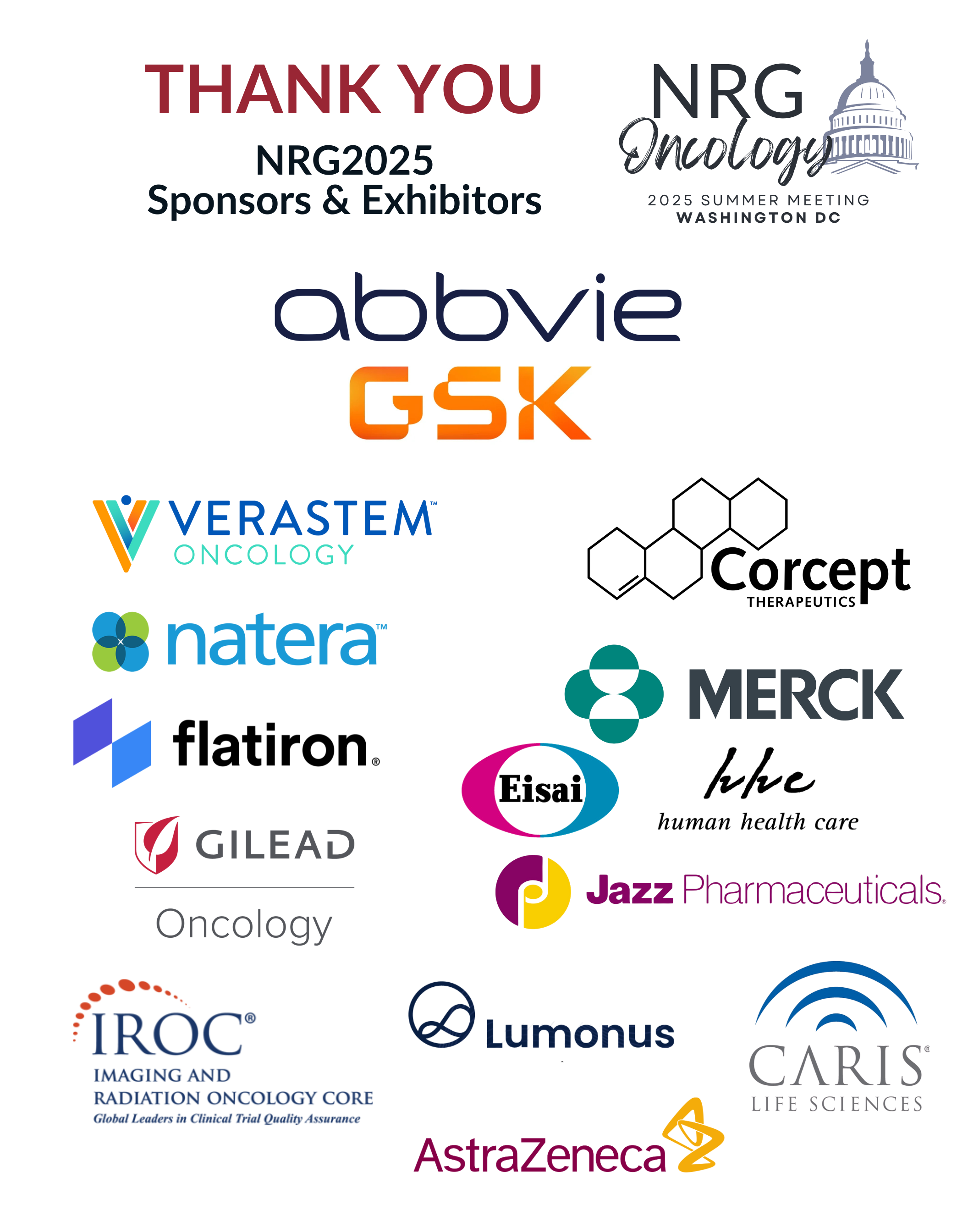 DC NRG2025 Sponsor & Exhibitor Posters (1)