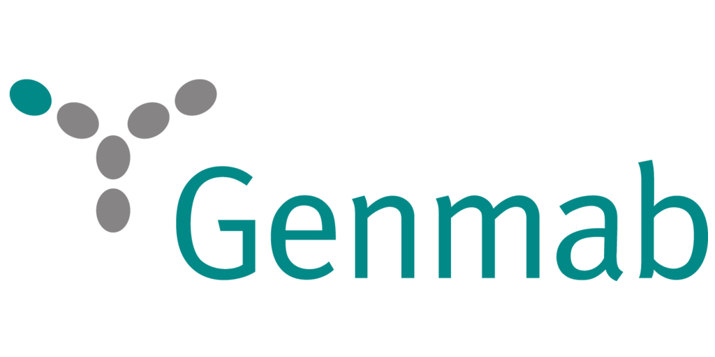 Genmab_Logo_Color_RGB