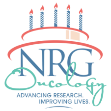NRG-Oncology-48hourslogo636776323892216232