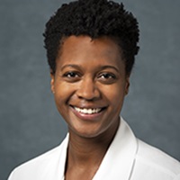 kristin-taylor-46848