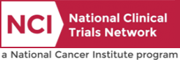 NCI National Clinical Trials Program